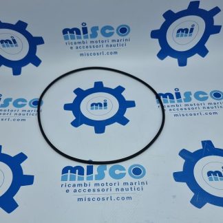 O-RING 6V3907 Caterpillar