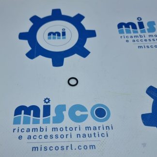 O-RING TENUTA 6V5048 Caterpillar