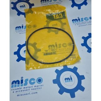 O-RING 6V5102 Caterpillar