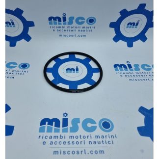 TENUTA O-RING 6V5504 Caterpillar