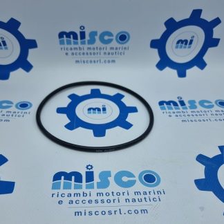 SEAL O-RING INTERCCOLER 6V6809 Caterpillar