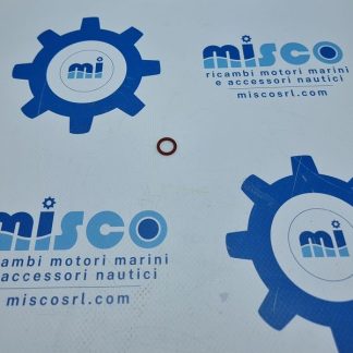 TENUTA 6V8397 Caterpillar