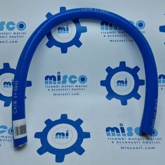 HOSE 6V8843 Caterpillar