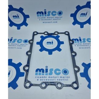 GUARNIZIONE 7C4196 Caterpillar