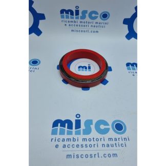 PARAOLIO DISTRIBUZIONE  3208 7C6660 Caterpillar