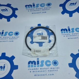 SEAL 7D7111 Caterpillar