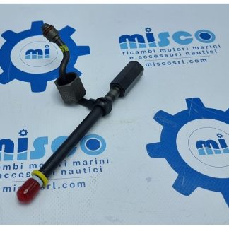 NOZZLE AS 7E3969 Caterpillar