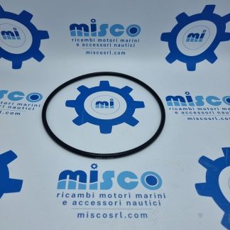 SEAL O-RING 7J8956 Caterpillar