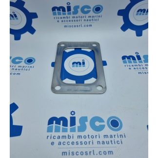 GUARNIZIONE 7M7273 Caterpillar