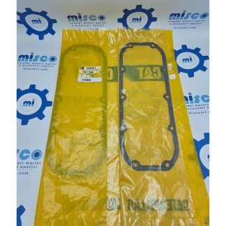 GUARNIZIONE 7W1186 Caterpillar