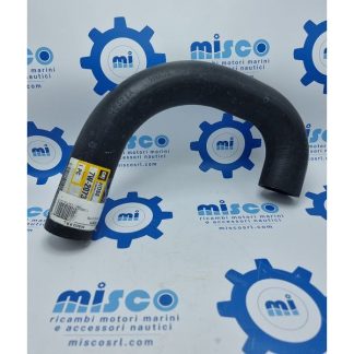 MANICOTTO 7W2073 Caterpillar