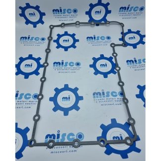 GUARNIZIONE  7W2329 Caterpillar