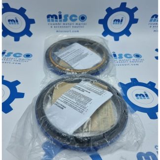 PARAOLIO VOLANO 3208 7W3200 Caterpillar