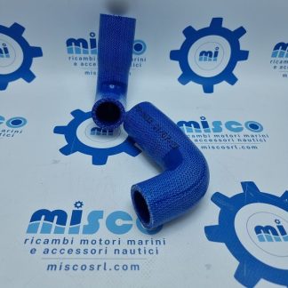 HOSE 7W3633 Caterpillar