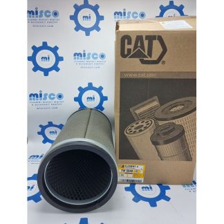 FILTRO ARIA  7W5040 Caterpillar