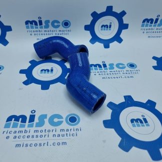 HOSE 7W9079 Caterpillar