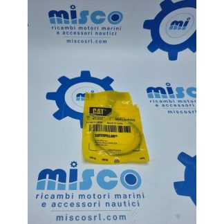 SEAL O-RING 8C3080 Caterpillar