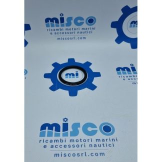 TENUTA 8C5230 Caterpillar