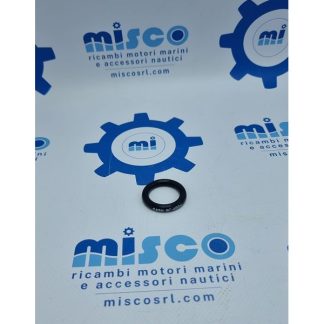 O-RING CONNESSIONE ACQUA 8F4994 Caterpillar