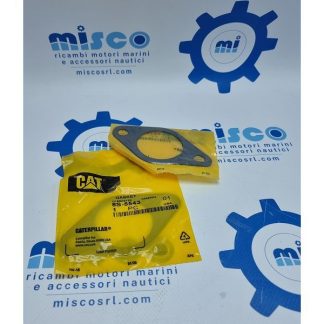 GUARNIZIONE 8S5543 Caterpillar