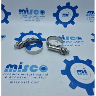 FASCETTA 8T4983 Caterpillar