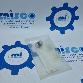 PLUG PIPE 8T6765 Caterpillar