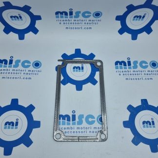 GUARNIZIONE 9L7630 Caterpillar