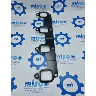 GUARNIZIONE SCARICO 9L8027 Caterpillar