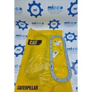 GUARNIZIONE 9N3354 Caterpillar