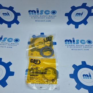 GUARNIZIONE 9N5201 Caterpillar