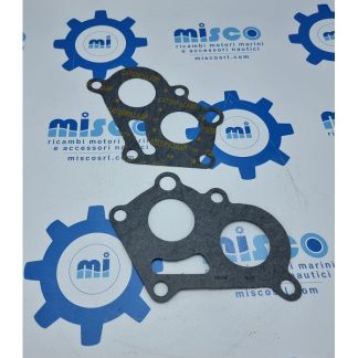 GUARNIZIONE REGOLATORE 9N5429 Caterpillar