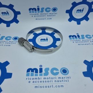 FASCETTA 9X2201 Caterpillar