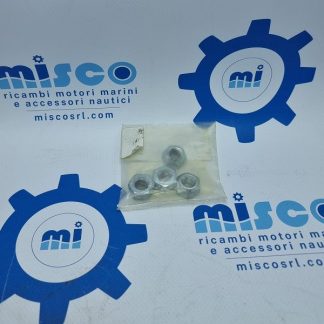 LOCK NUT 9X6620 Caterpillar