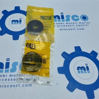 SEAL 9Y0182 Caterpillar