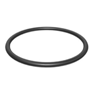 TENUTA 2047844 Caterpillar
