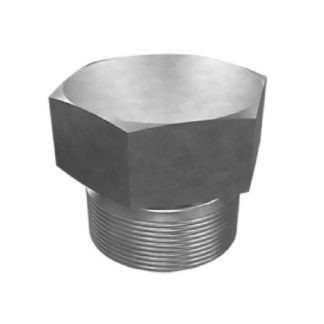 TAPPO 2877296 Caterpillar