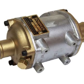 Huile de refroidissement EC 80-2028-1