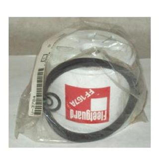 Filtro Gasolio FF167A