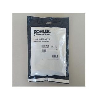 Courroie d'alternateur GM15402 Kohler