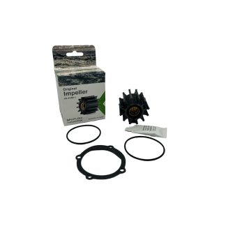 Kit Girante 09-812B-1