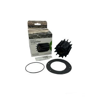 Kit Girante 09-821BT-1