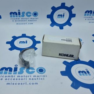 BRONZINA BIELLA STD 252979 Kohler