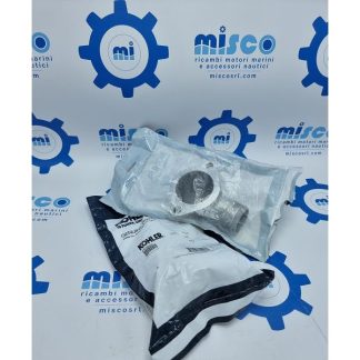 COPERCHIO TERMOSTATO 254885 Kohler