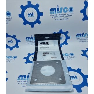 GUARNIZIONE SCARICO 359095 Kohler