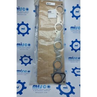 GUARNIZIONE SCARICO 4CIL JD GM17486 Kohler