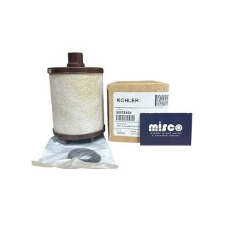 ELEMENTO ARIA EMISSIONI GM32404 Kohler