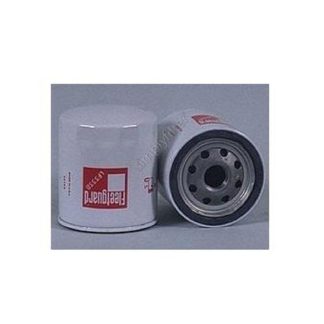 Filtro Olio Lubrificante LF3338