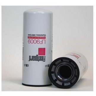 Filtro Olio Lubrificante FLEETGUARD LF9009