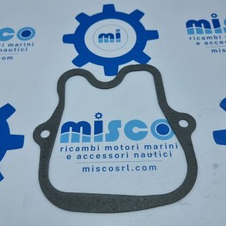 GUARNIZIONE, COPERCHIO PUNTERIE 51.03905-0165 Man