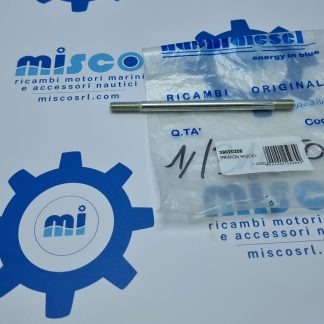 PRIGION.MISCEL 39020308 Nanni
